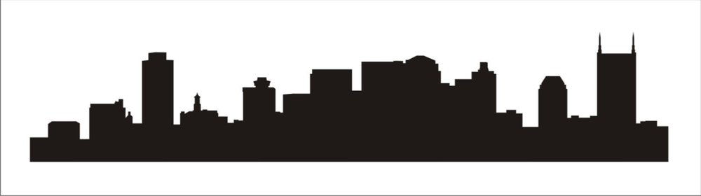 Photo of Nashvilles Nicest Professional Cleaning Service