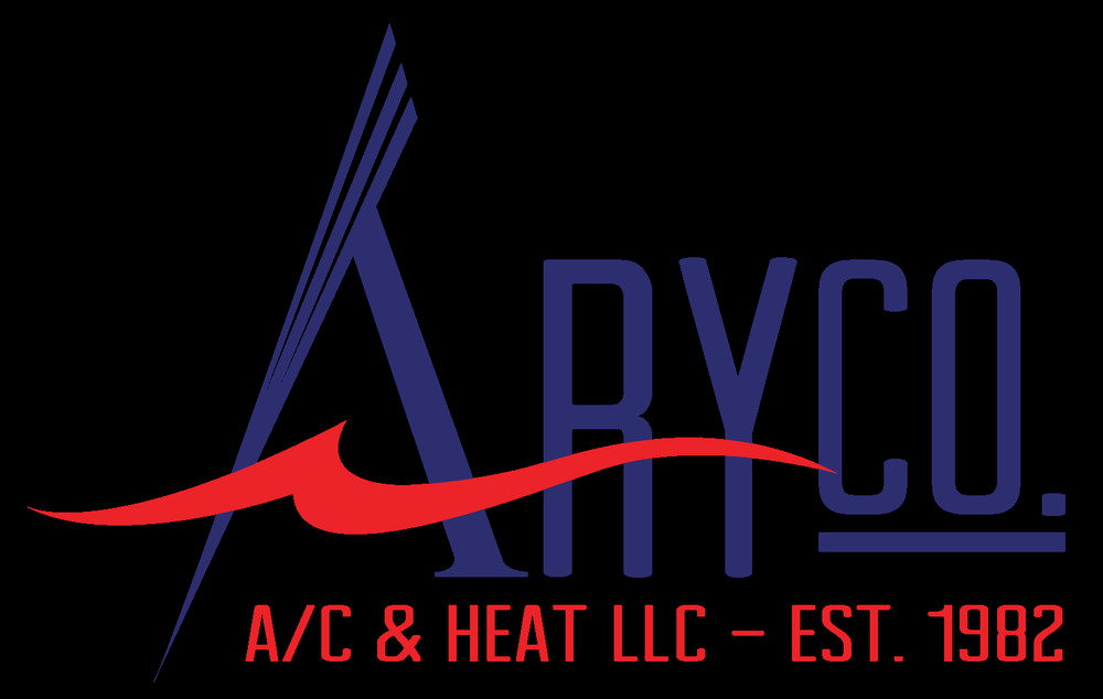 Photo of Ary Co A/C & Heat