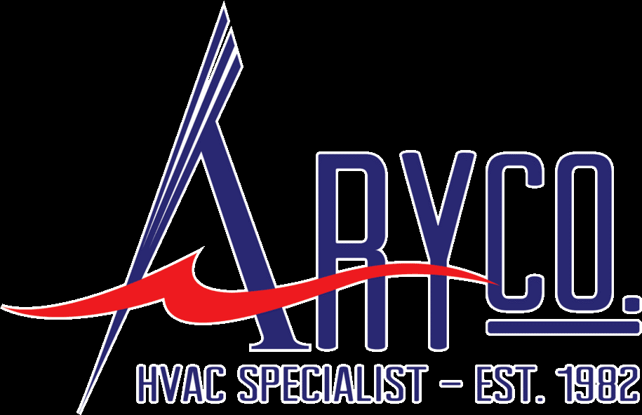 Photo of Ary Co A/C & Heat