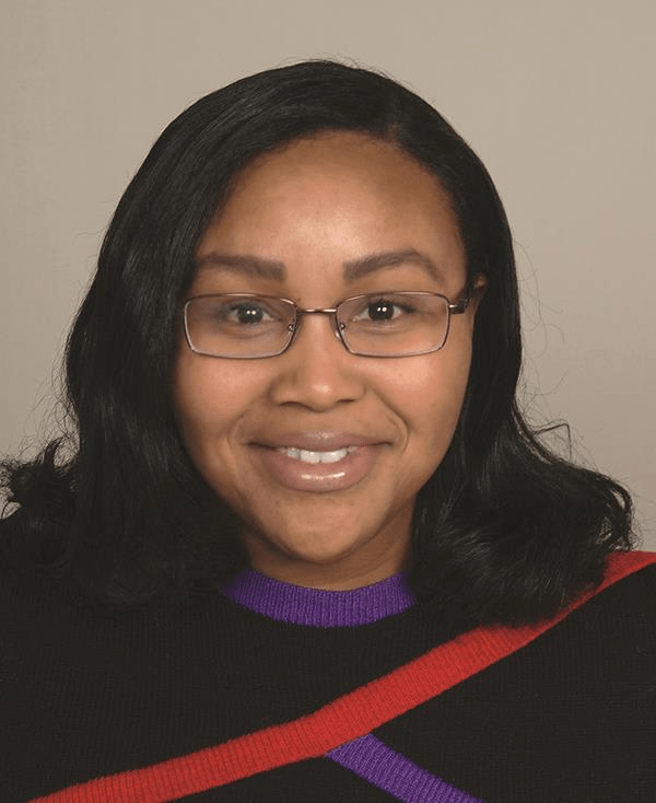 Photo of Nicole Edwards - State Farm Insurance Agent