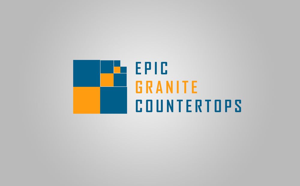 Photo of Epic Granite Countertops