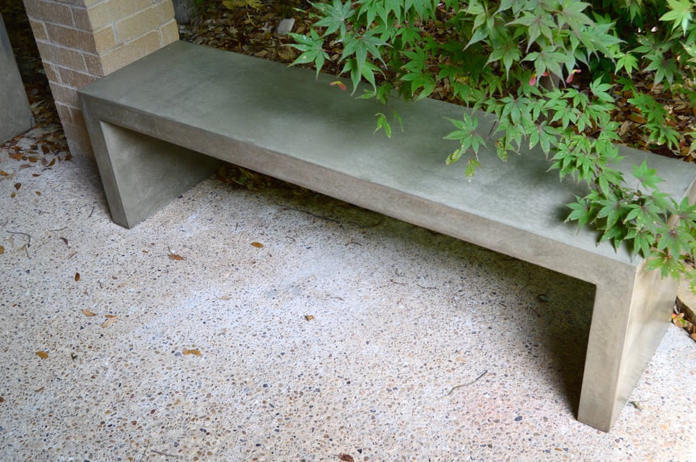 Photo of Stogs Concrete Design