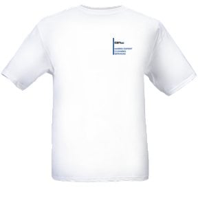 Photo of Harris Expert Cleaning Services