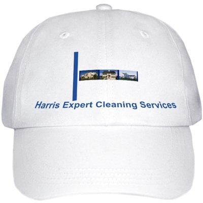 Photo of Harris Expert Cleaning Services
