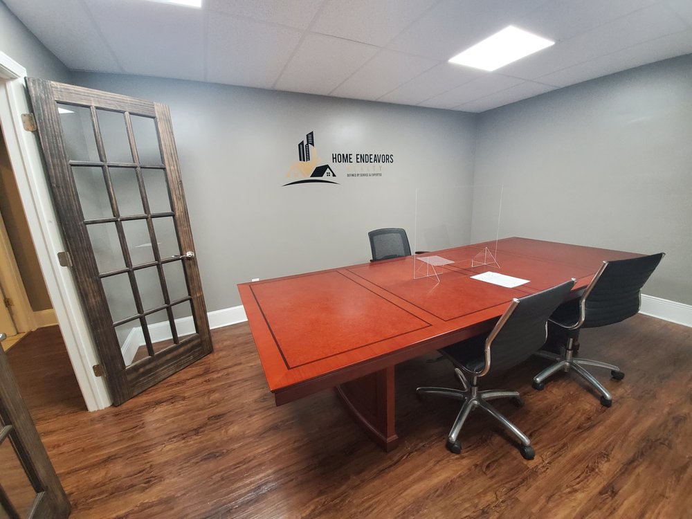Photo of Home Endeavors Realty