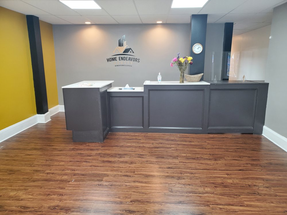 Photo of Home Endeavors Realty