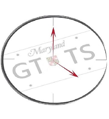 Photo of Gaithersburg Tag & Titling Service