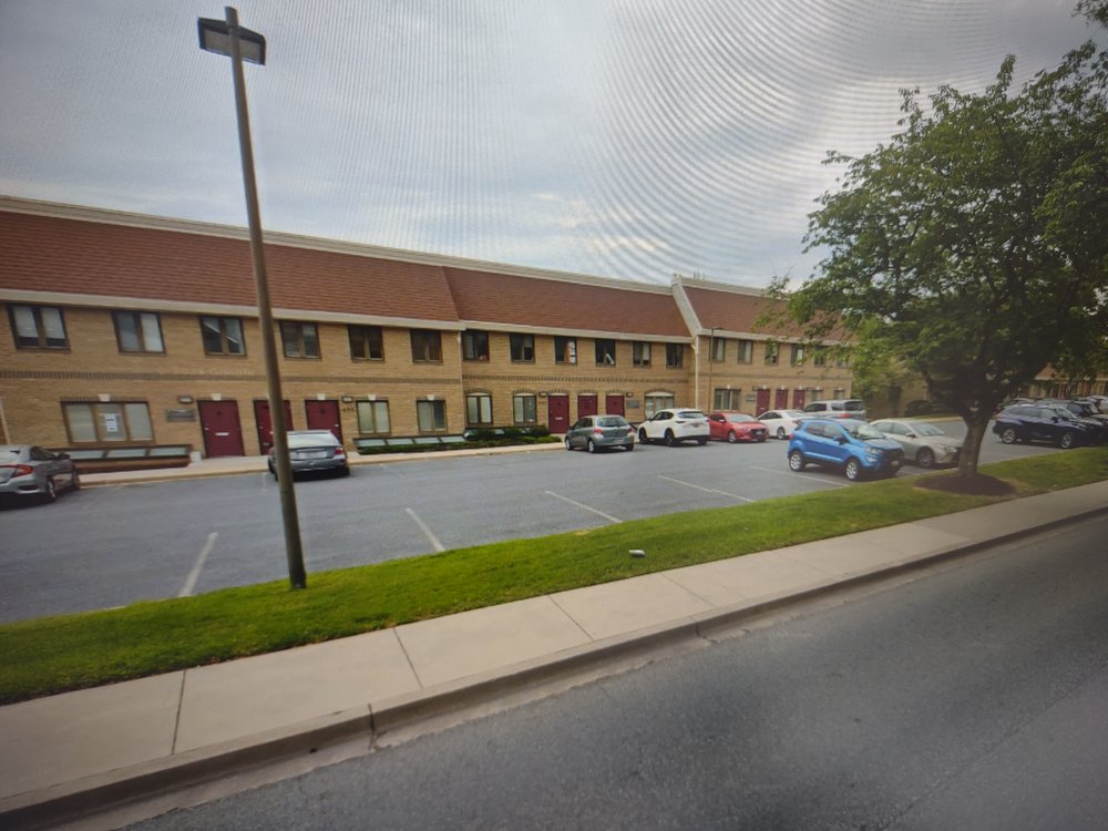 Photo of Gaithersburg Tag & Titling Service