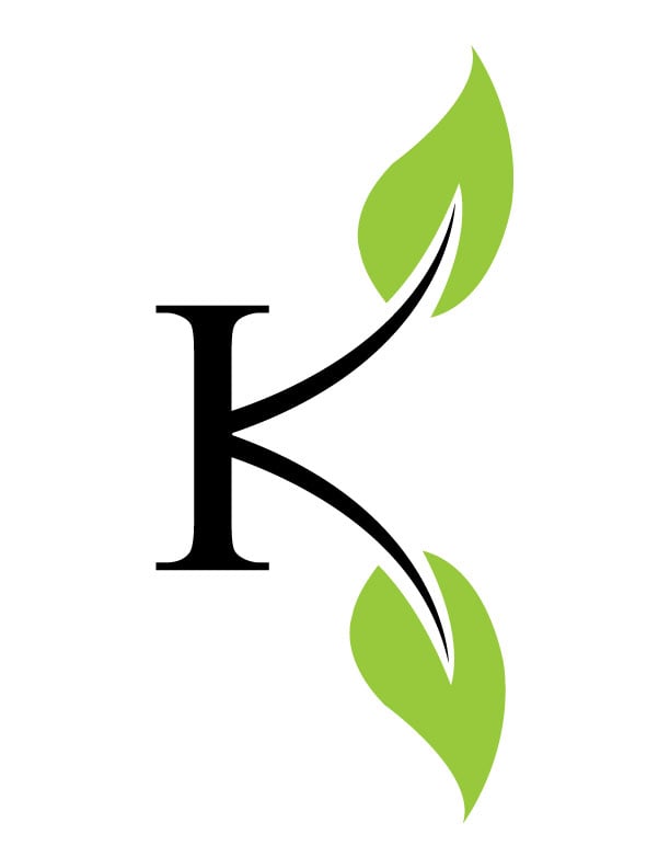 Photo of Kudzu Construction