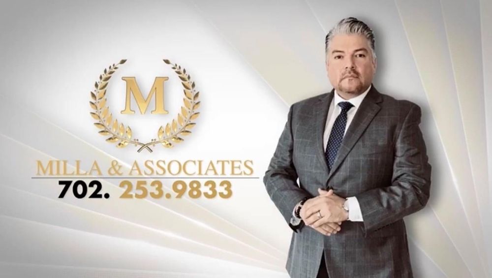 Photo of Milla & Associates