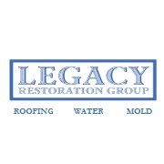 Photo of Legacy Restoration Group