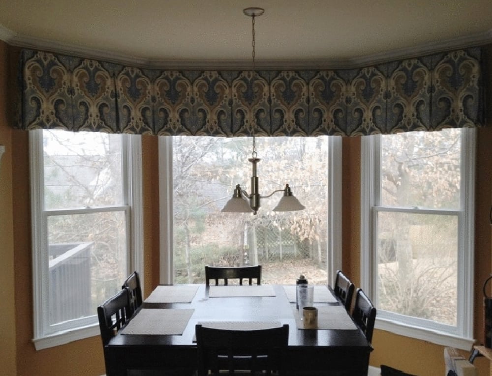 Photo of Atlanta Custom Interiors