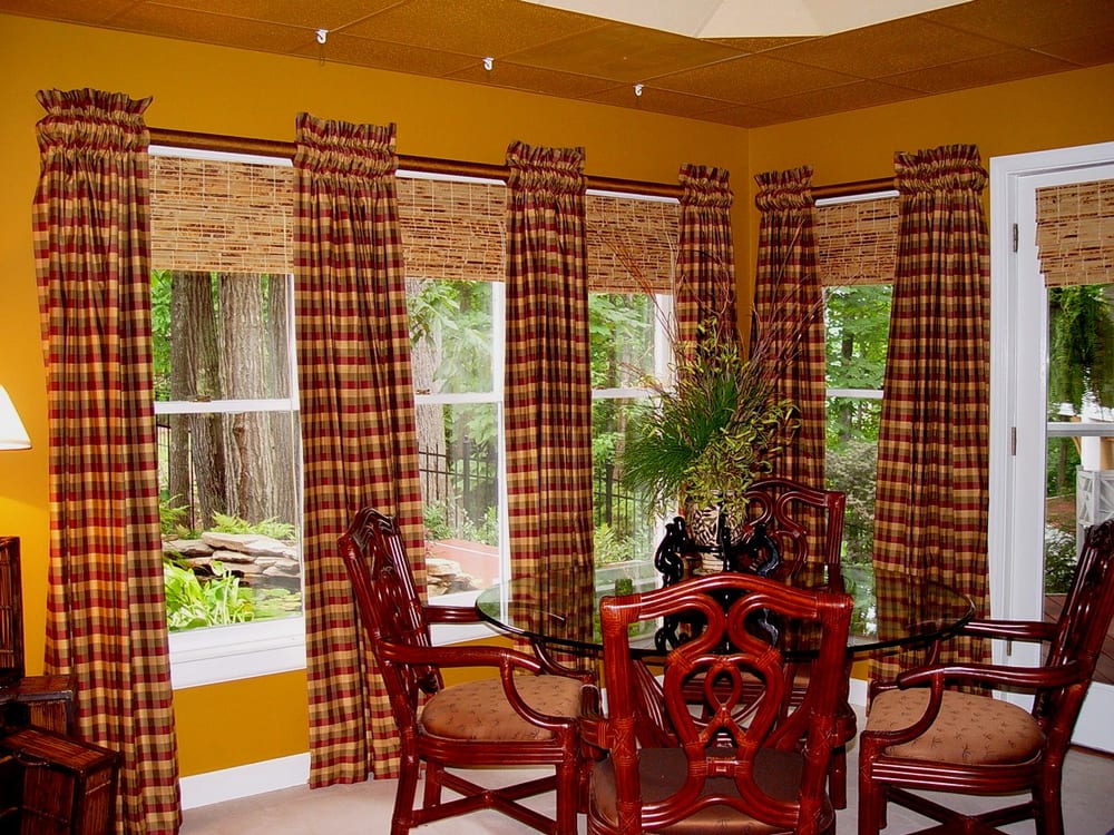 Photo of Atlanta Custom Interiors