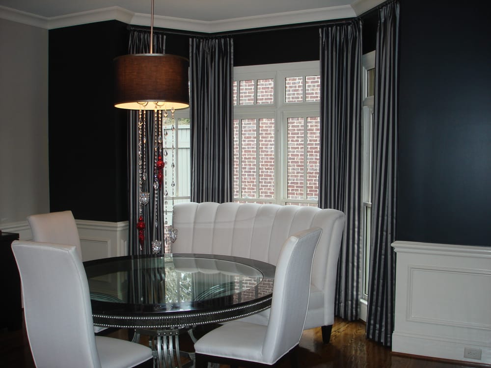 Photo of Atlanta Custom Interiors