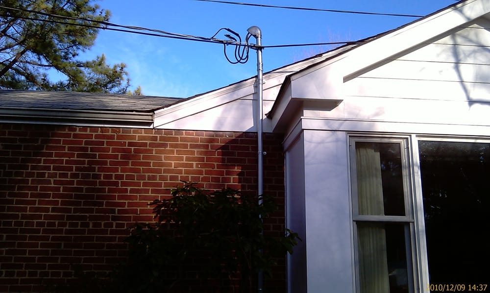 Photo of Dr Watts Electrical Services
