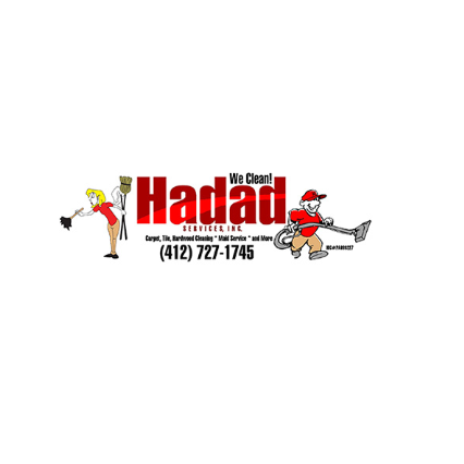 Photo of Hadad Services