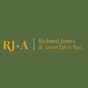 Photo of Richard James & Associates