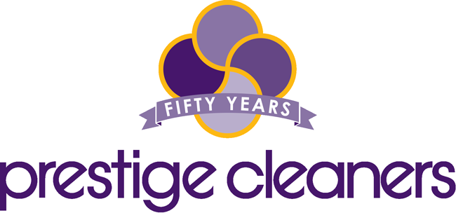Photo of Prestige Cleaners - Grayhawk