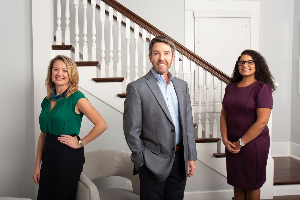 Photo of Riff Law Firm