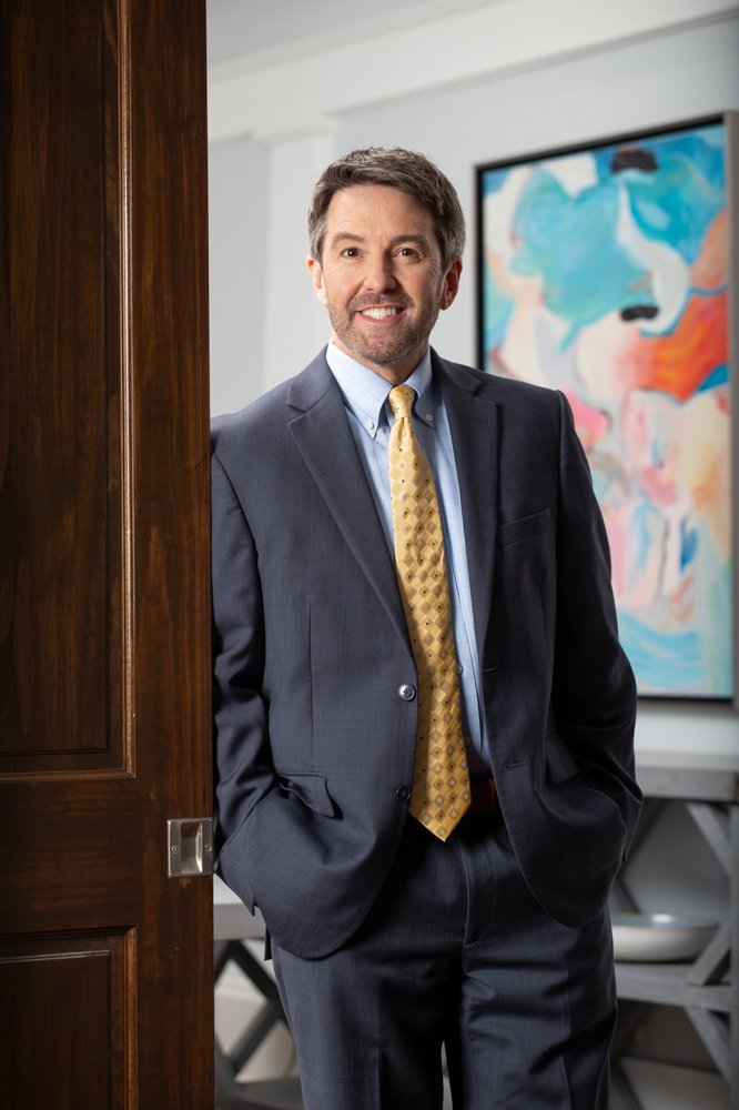 Photo of Riff Law Firm