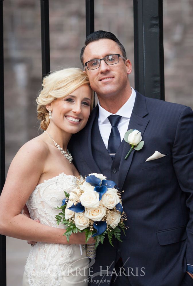 Photo of All Events Floral Ltd