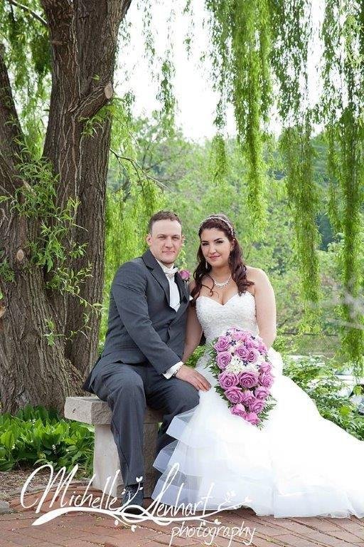 Photo of All Events Floral Ltd