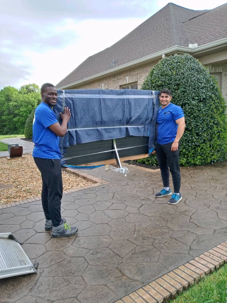 Photo of R&R Moving