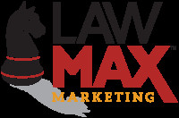 Photo of Strategic Results Marketing
