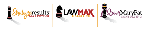 Photo of Strategic Results Marketing