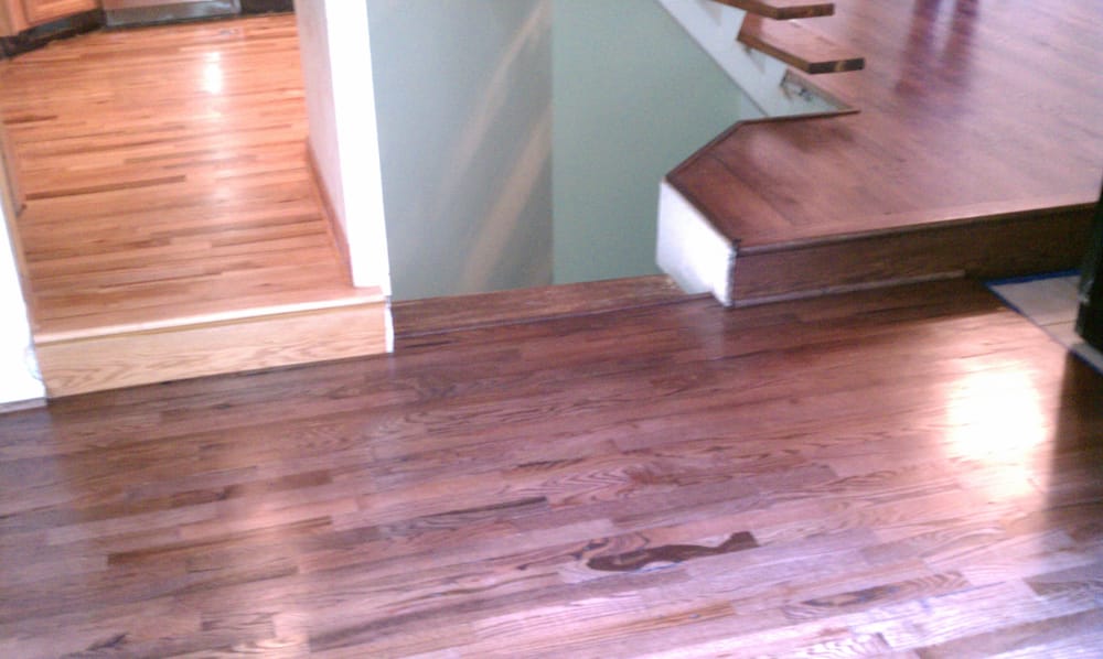 Photo of Columbus Floors by Design
