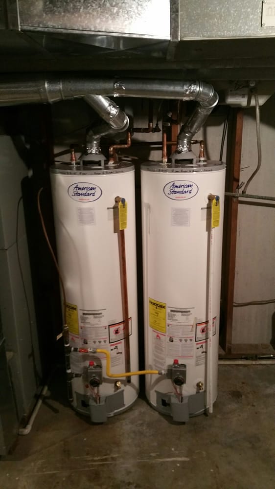 Photo of Kevin Ginnings Plumbing Service