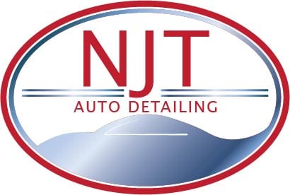 Photo of NJT Auto Detailing