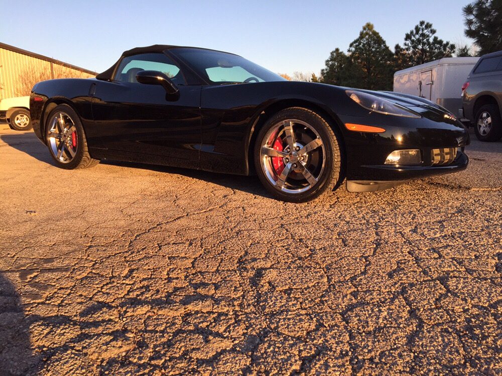 Photo of NJT Auto Detailing