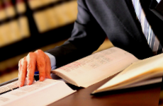 Photo of John T Belton Attorney At Law
