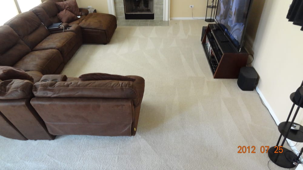 Photo of EcoClean