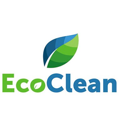 Photo of EcoClean