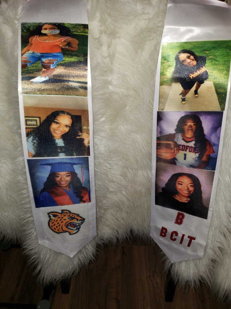 Photo of Kreation by kenya