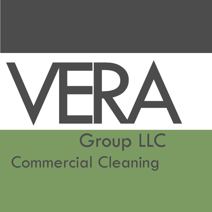 Photo of Vera Group