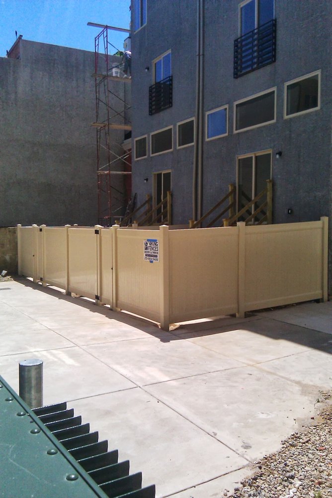 Photo of Viking Building Group