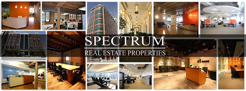 Photo of Spectrum Real Estate