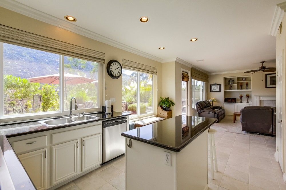 Photo of Chris Sloan - San Diego Property Search