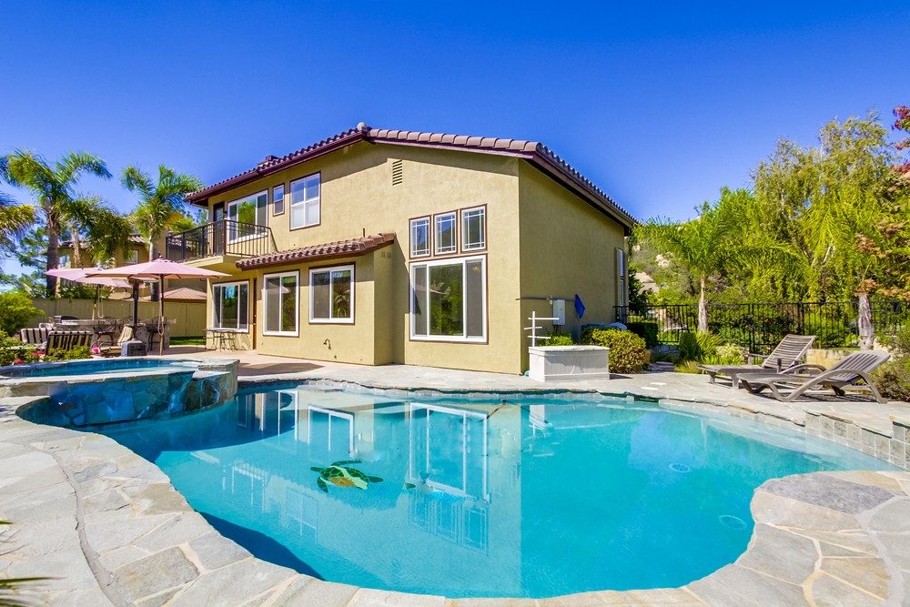 Photo of Chris Sloan - San Diego Property Search