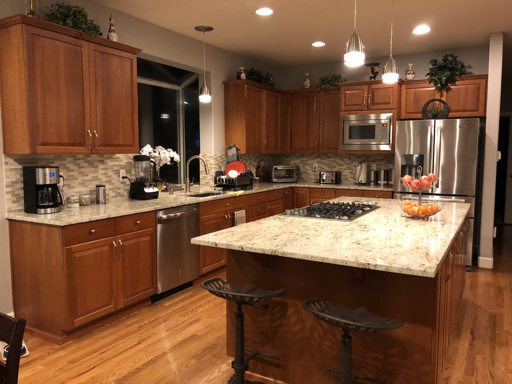 Photo of American Home Painting