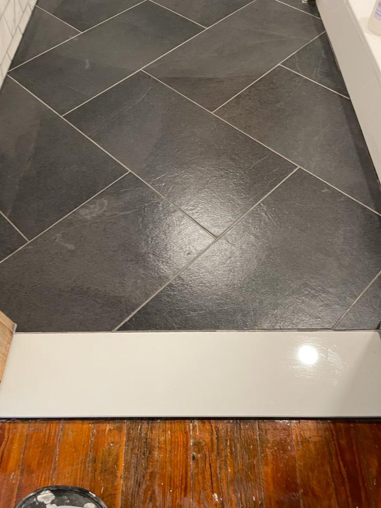 Photo of Tula Concrete
