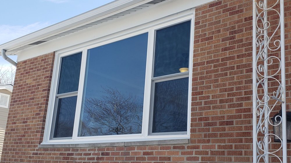 Photo of Illinois Energy Windows & Siding