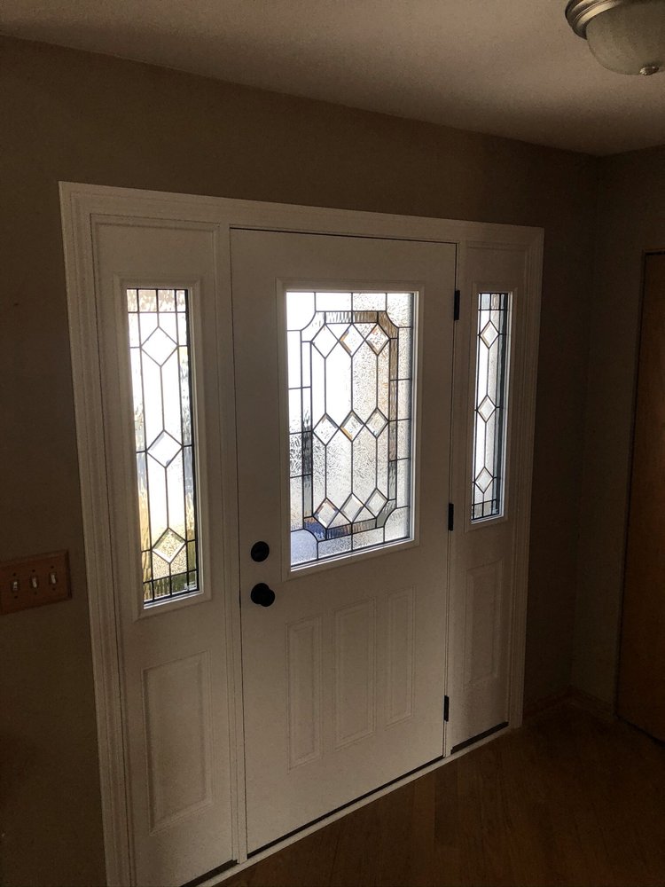 Photo of Illinois Energy Windows & Siding
