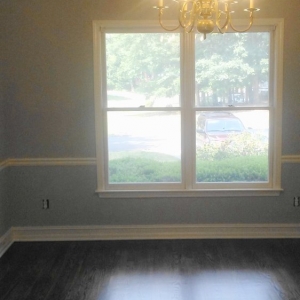 Marietta TEG Drywall