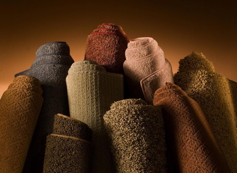 Photo of Premier Carpet & Flooring