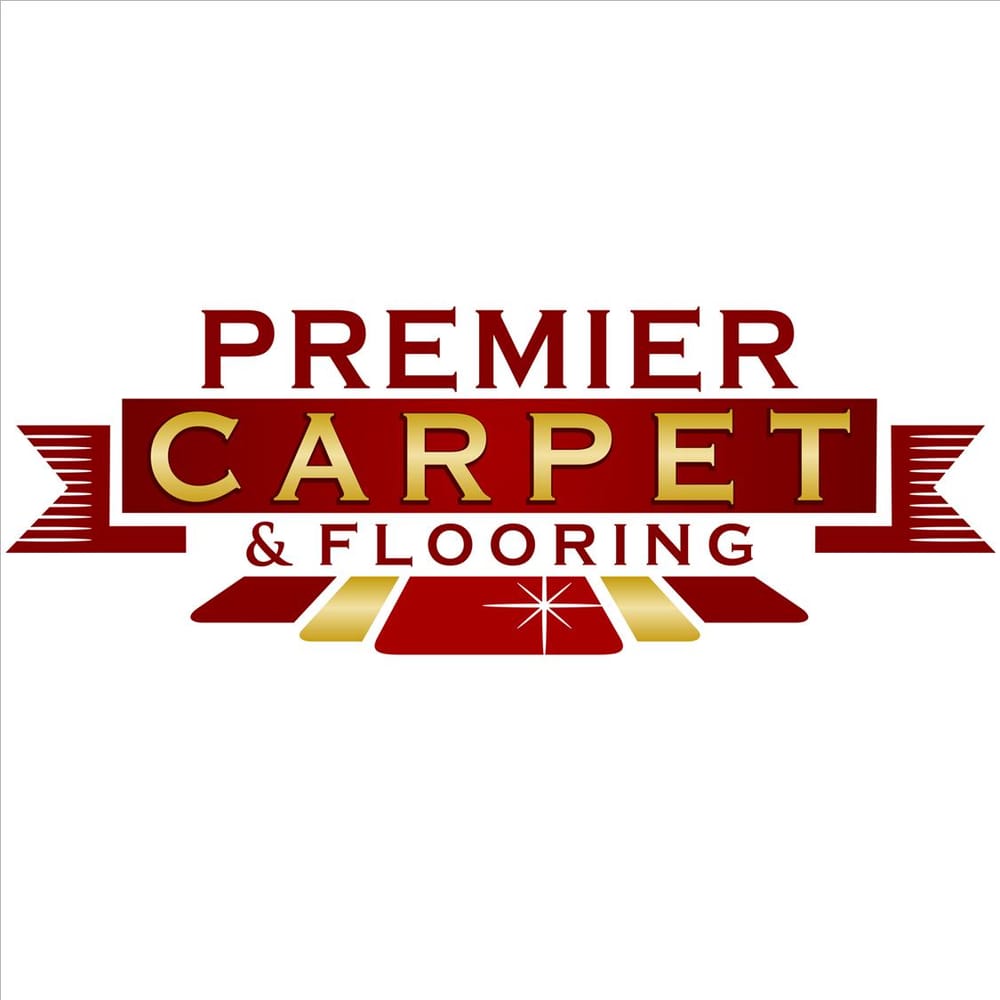 Photo of Premier Carpet & Flooring