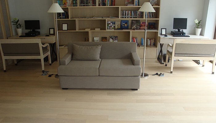 Photo of Premier Carpet & Flooring